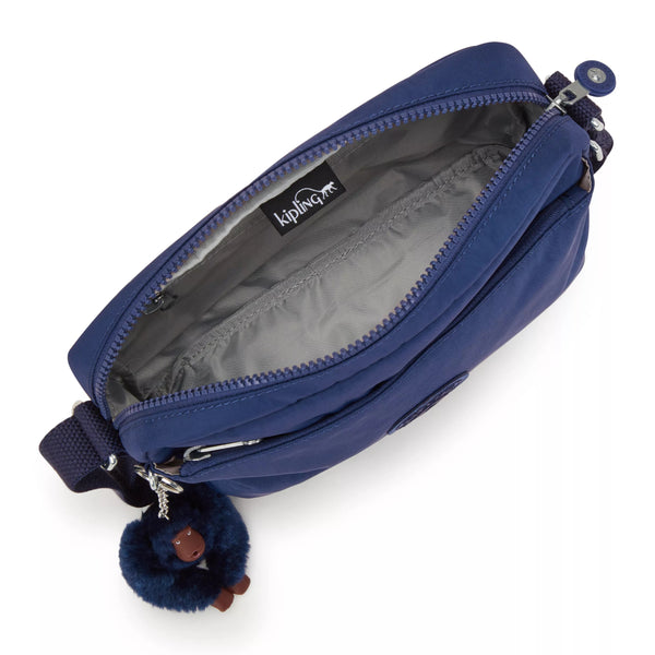 Kipling Damian Up Crossbody Bag