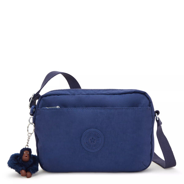 kipling Damian Up Crossbody Bag