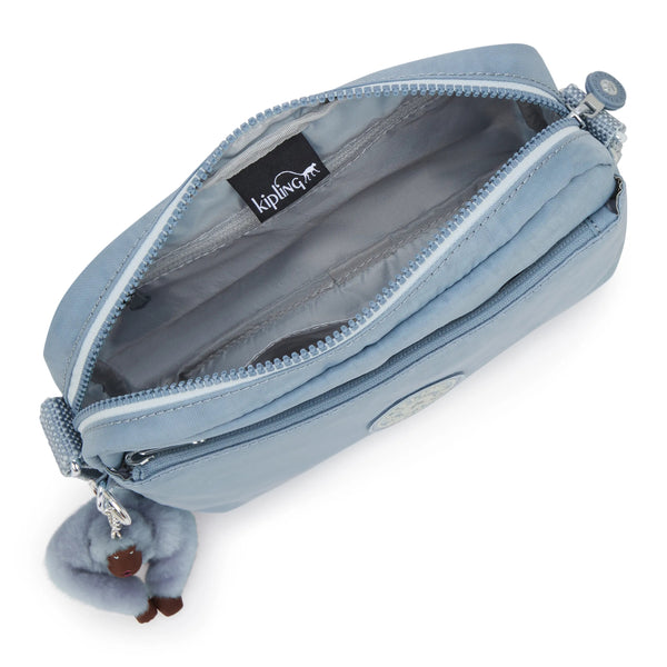Kipling Damian Up Crossbody Bag