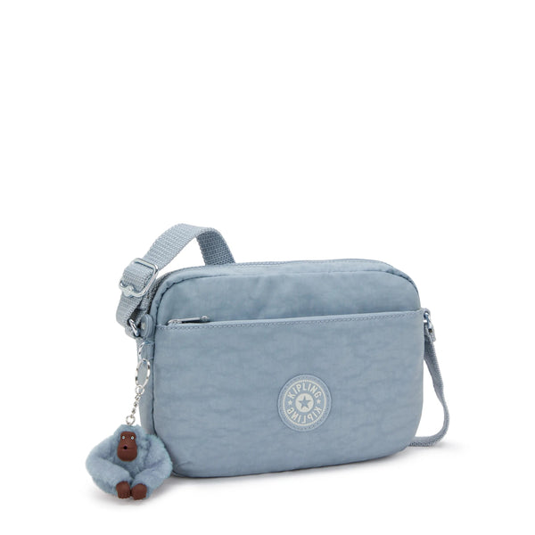 Kipling Damian Up Crossbody Bag