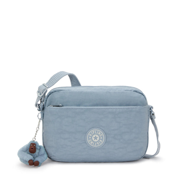 kipling Damian Up Crossbody Bag