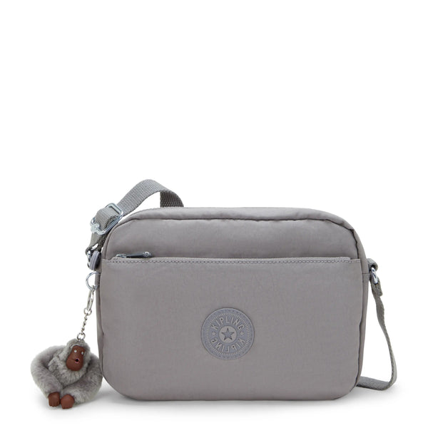 kipling Damian Up Crossbody Bag