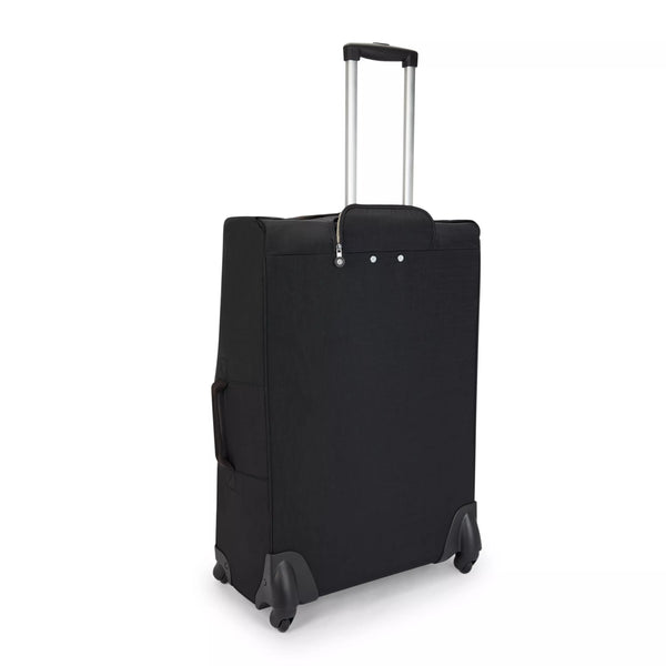 Kipling Darcey Large Rolling Luggage