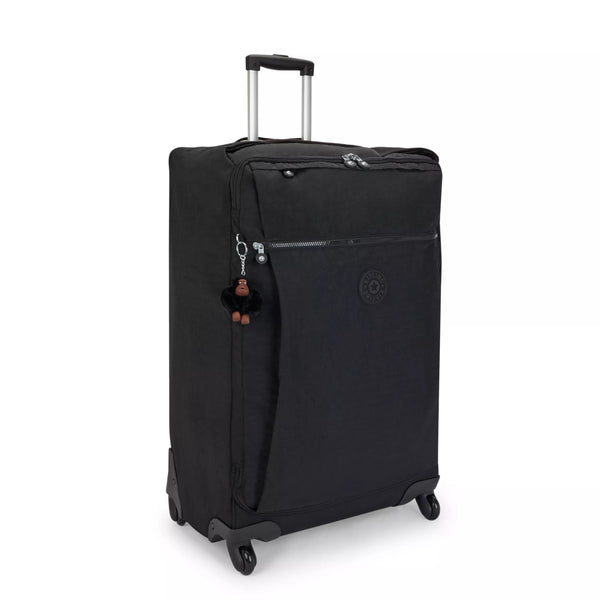 Kipling Darcey Large Rolling Luggage