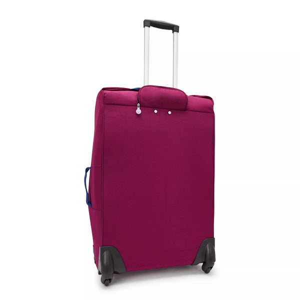 Kipling Darcey Large Rolling Luggage