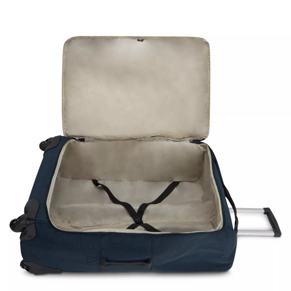 Kipling Darcey Large Rolling Luggage