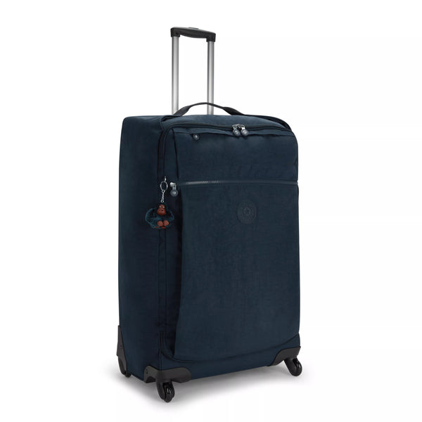 Kipling Darcey Large Rolling Luggage
