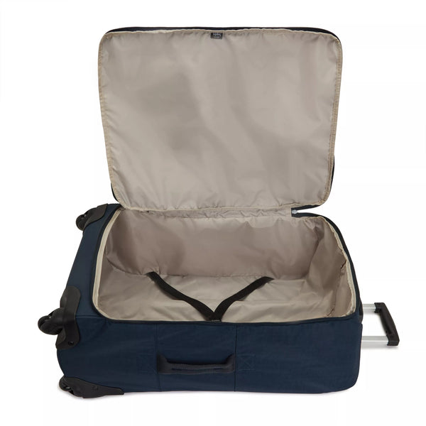 Kipling Darcey Medium Rolling Luggage