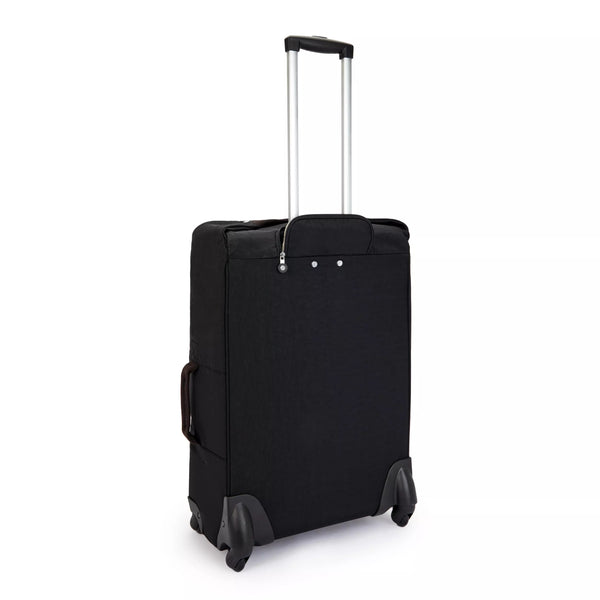 Kipling Darcey Medium Rolling Luggage