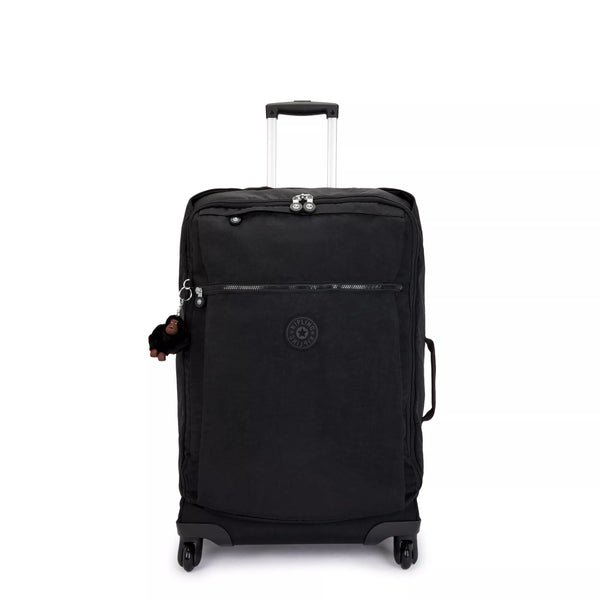 kipling Darcey Medium Rolling Luggage