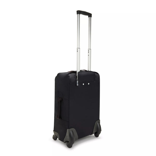 Kipling Darcey Small Carry-On Rolling Luggage