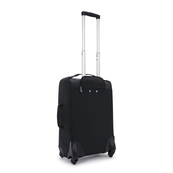 Kipling Darcey Small Carry-On Rolling Luggage
