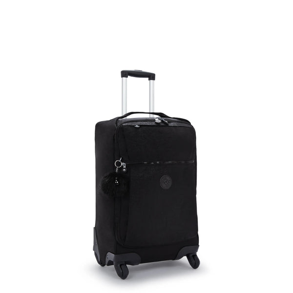 Kipling Darcey Small Carry-On Rolling Luggage