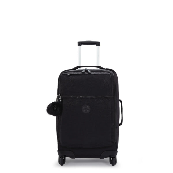 kipling Darcey Small Carry-On Rolling Luggage