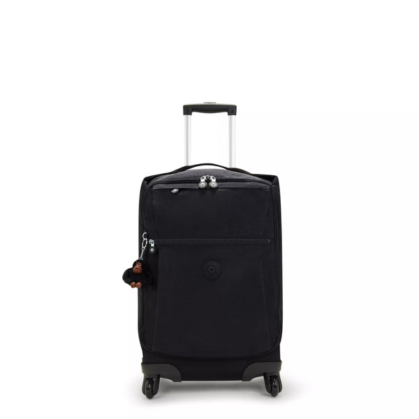 kipling Darcey Small Carry-On Rolling Luggage