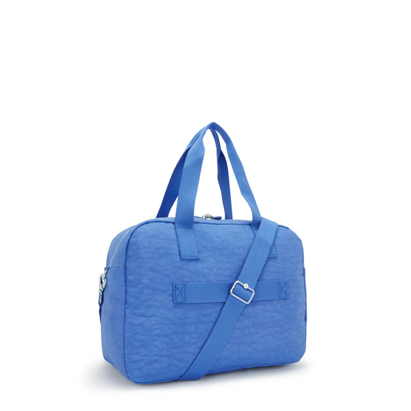 Kipling Defea Extra Large Weekender Duffle Bag