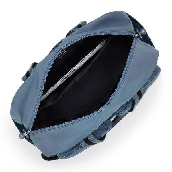 Kipling Defea Extra Large Weekender Duffle Bag