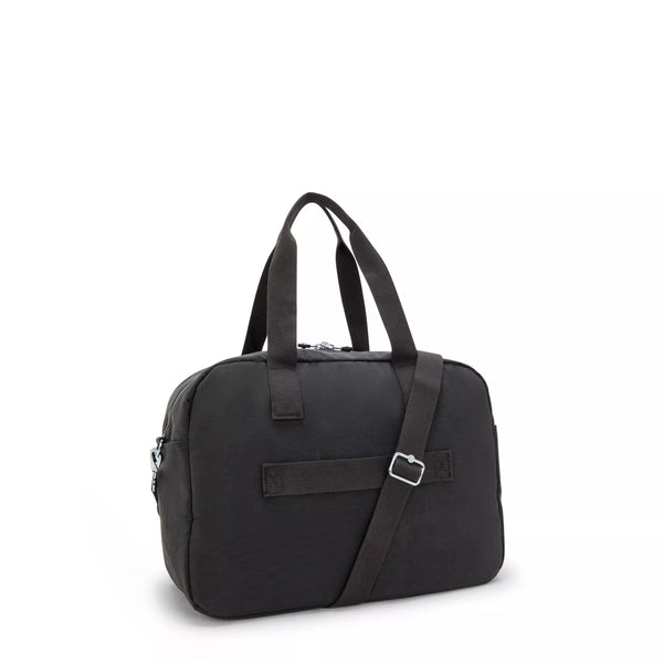 Kipling Defea Extra Large Weekender Duffle Bag
