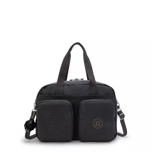 kipling Defea Extra Large Weekender Duffle Bag