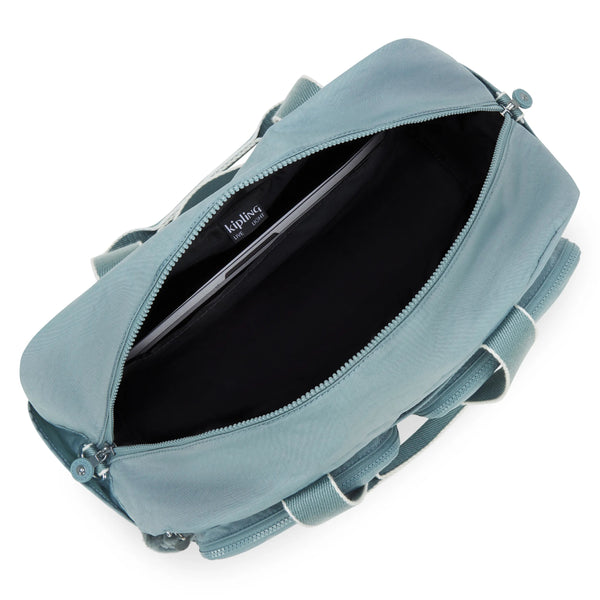 Kipling Defea Extra Large Weekender Duffle Bag