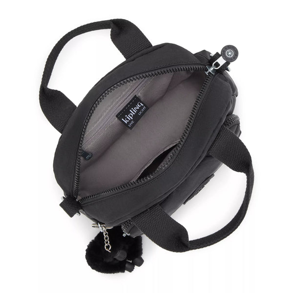 Kipling Defea Mini Crossbody Bag