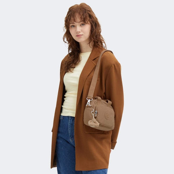 Kipling Defea Mini Crossbody Bag