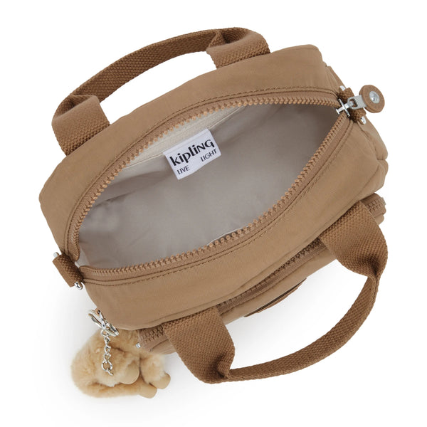 Kipling Defea Mini Crossbody Bag