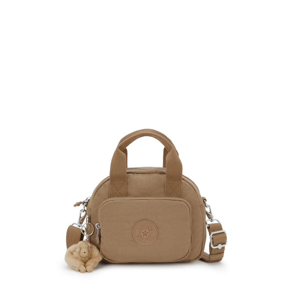 kipling Defea Mini Crossbody Bag