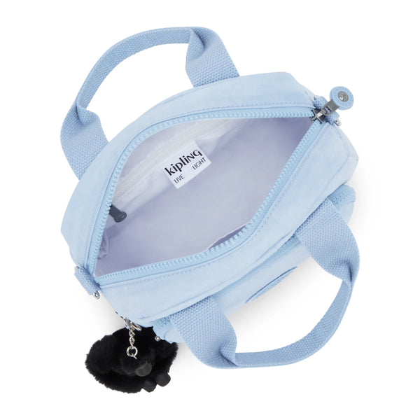 Kipling Defea Mini Crossbody Bag