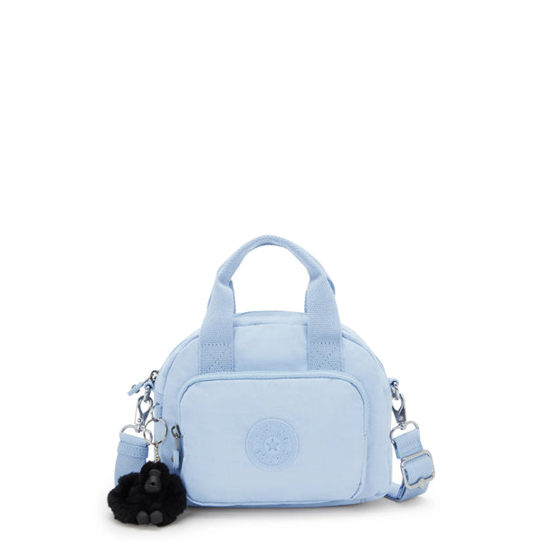 kipling Defea Mini Crossbody Bag