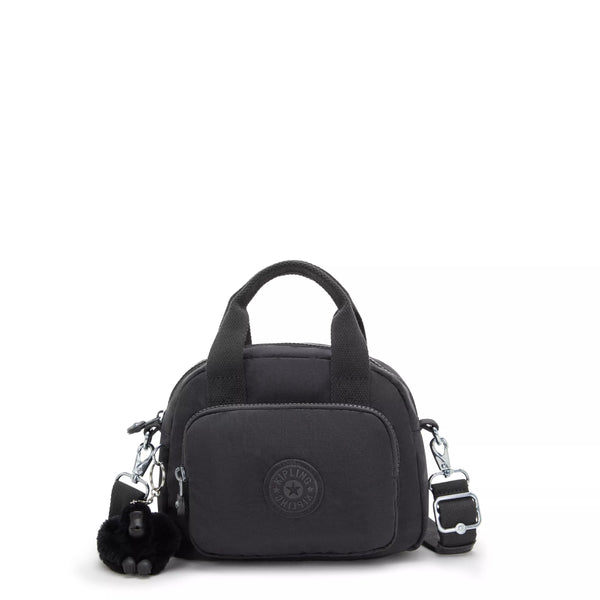 kipling Defea Mini Crossbody Bag