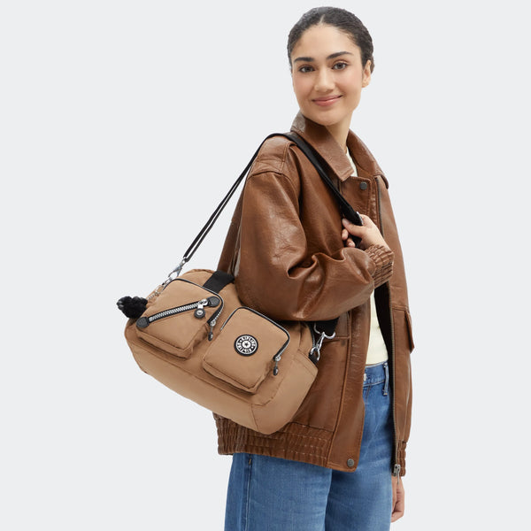 Kipling Defea Shoulder Bag