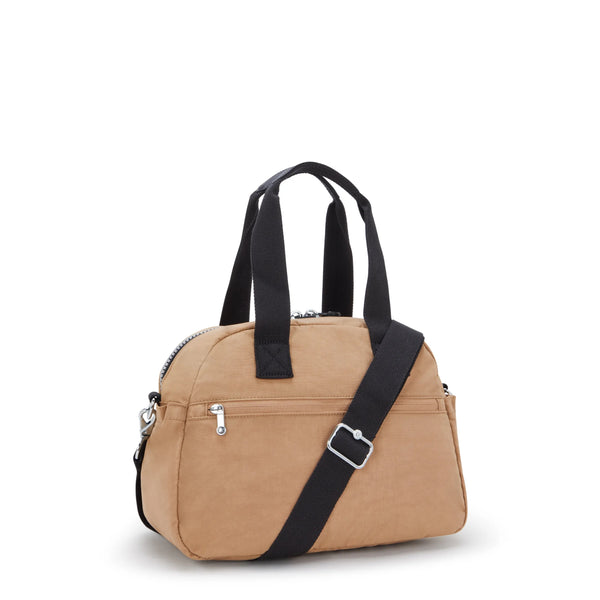 Kipling Defea Shoulder Bag