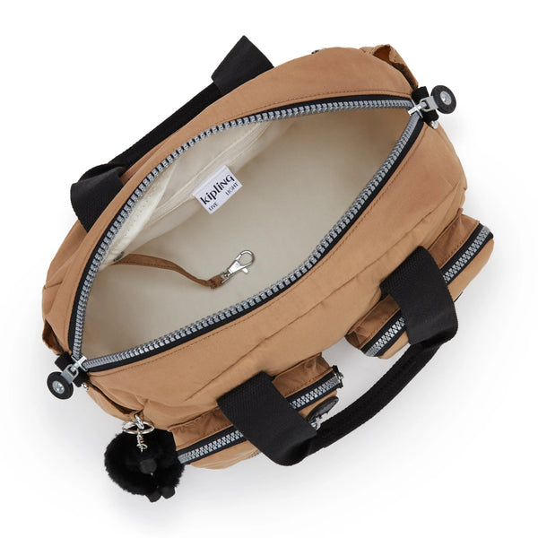 Kipling Defea Shoulder Bag