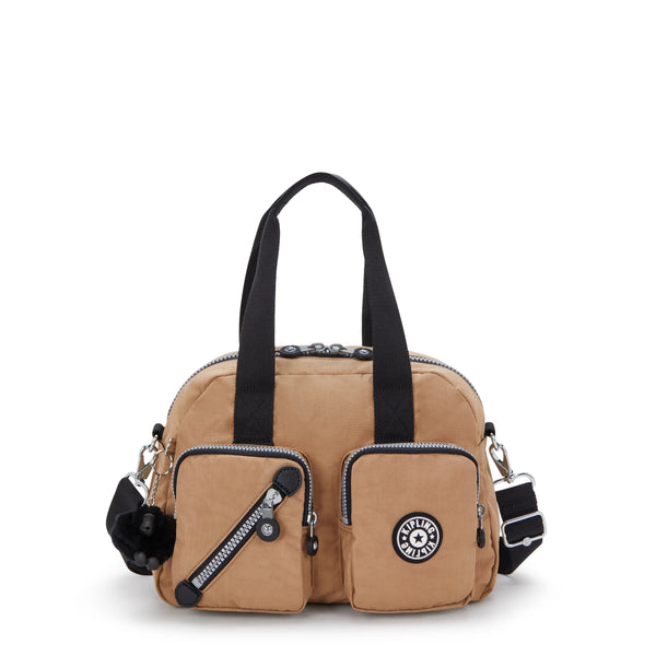 kipling Defea Shoulder Bag