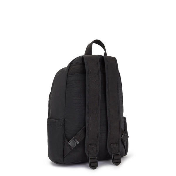 Kipling Delia Backpack