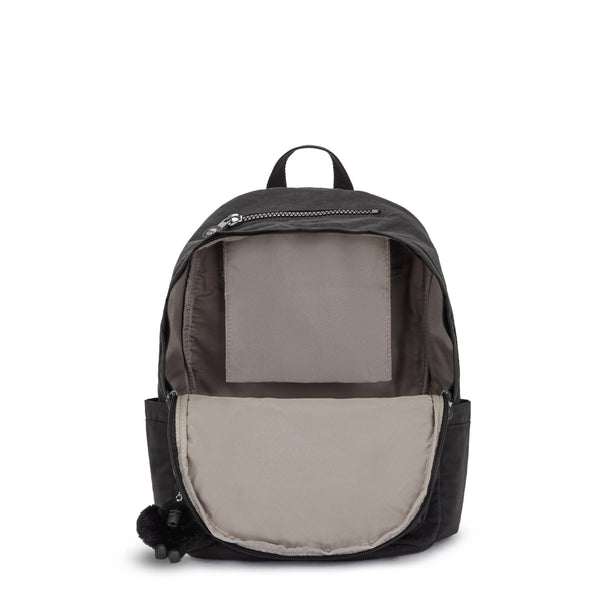 Kipling Delia Backpack