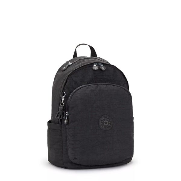 Kipling Delia Backpack