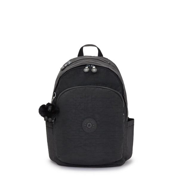 kipling Delia Backpack
