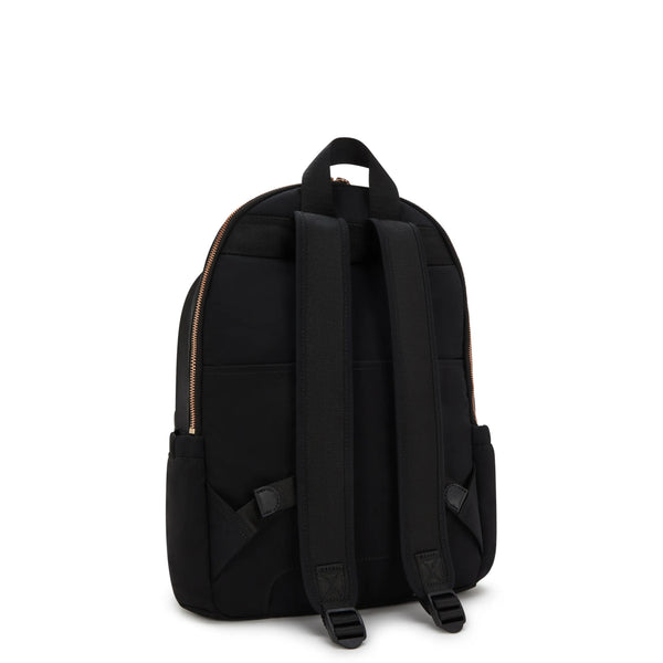 Kipling Delia Medium Backpack