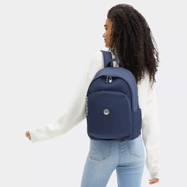 Kipling Delia Medium Backpack