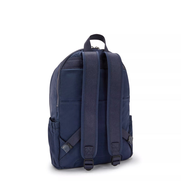 Kipling Delia Medium Backpack