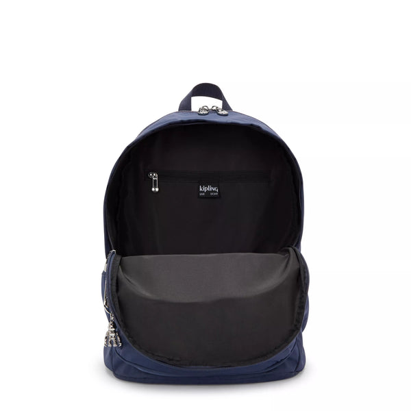 Kipling Delia Medium Backpack