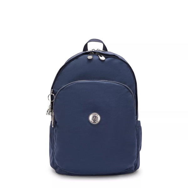 kipling Delia Medium Backpack