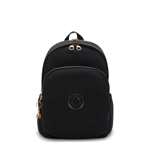 kipling Delia Medium Backpack