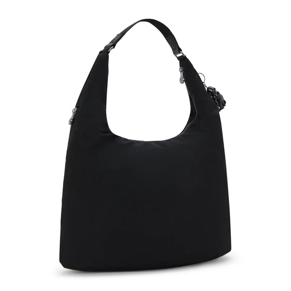 Kipling Eanna Zip Shoulder Bag