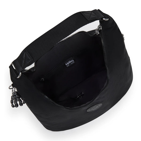 Kipling Eanna Zip Shoulder Bag