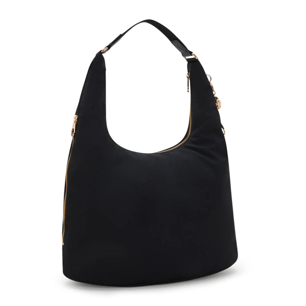 Kipling Eanna Zip Shoulder Bag