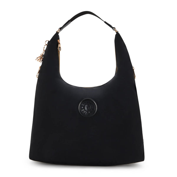 kipling Eanna Zip Shoulder Bag