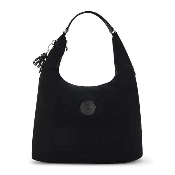 kipling Eanna Zip Shoulder Bag